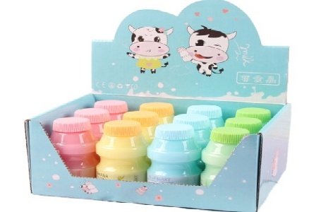 广西恳伯思信息技术有限公司形象图